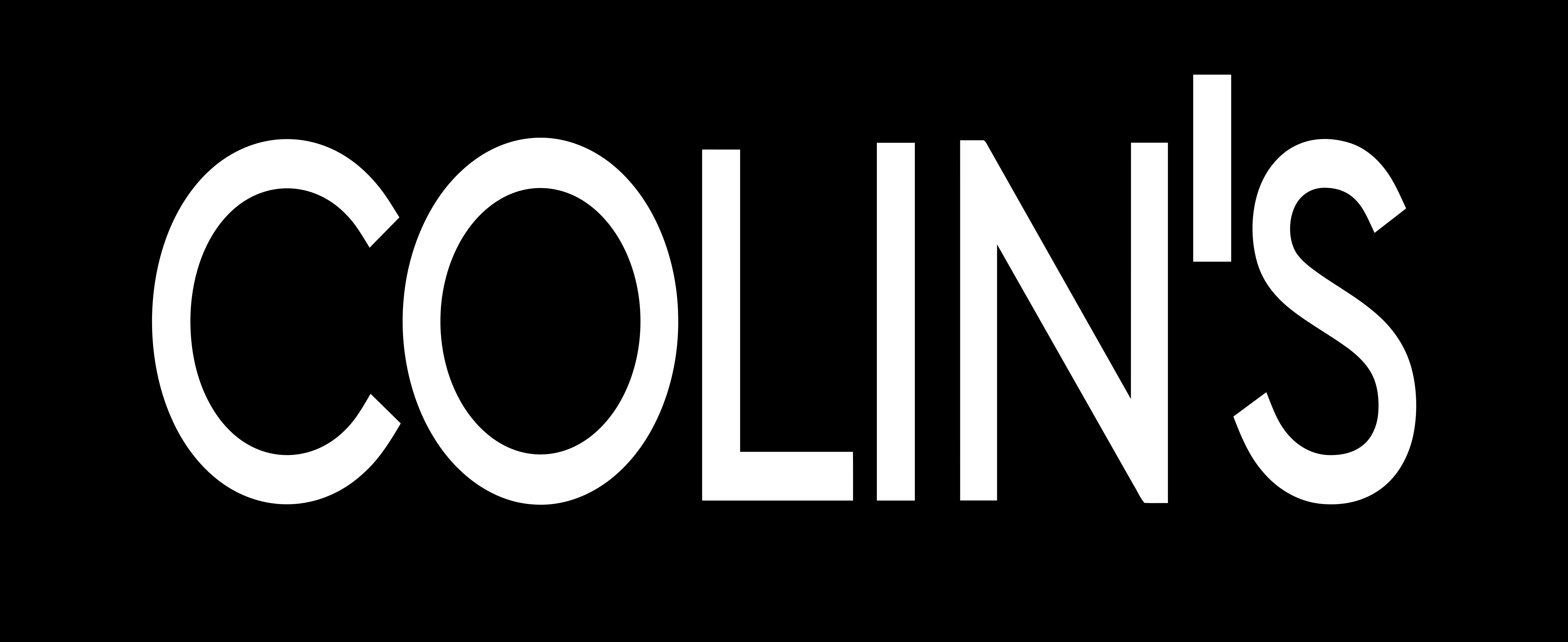 Colins_Jeans_Logo.png