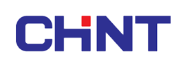 chint-logo.PNG